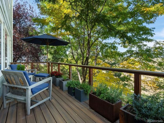 811 Maroon Peak Cir, Superior, CO 80027