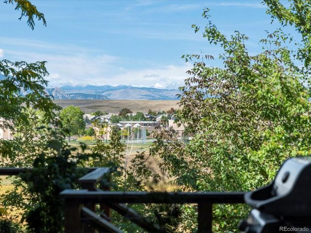 811 Maroon Peak Cir, Superior, CO 80027