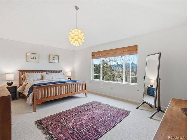 811 Maroon Peak Cir, Superior, CO 80027