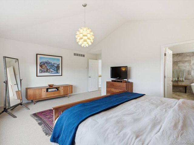 811 Maroon Peak Cir, Superior, CO 80027