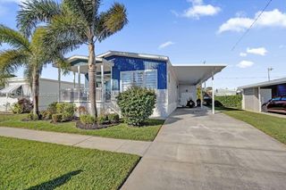 4035 Marigold Road, Boynton Beach, FL 33436