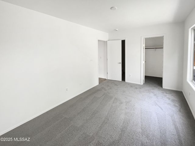 10061 E Paseo San Rosendo, Tucson, AZ 85747