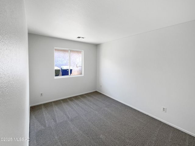 10061 E Paseo San Rosendo, Tucson, AZ 85747