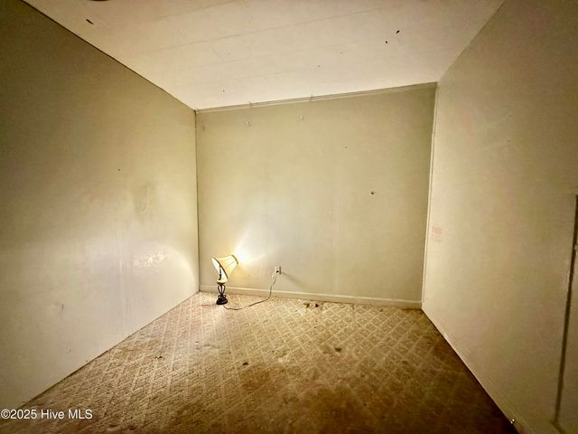 1215 Roberdel Road, Rockingham, NC 28379