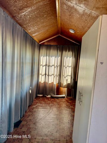 1215 Roberdel Road, Rockingham, NC 28379