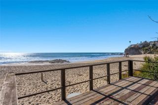 31995 Coast Hwy., Laguna Beach, CA 92651