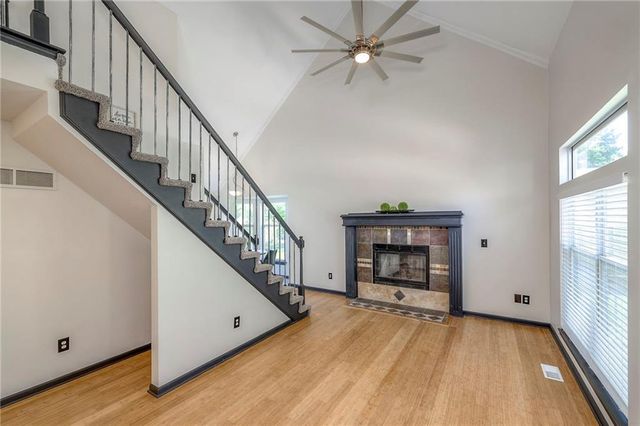 405 17th Avenue S, Greenwood, MO 64034