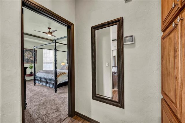 3856 Kindle Lane, Norman, OK 73072