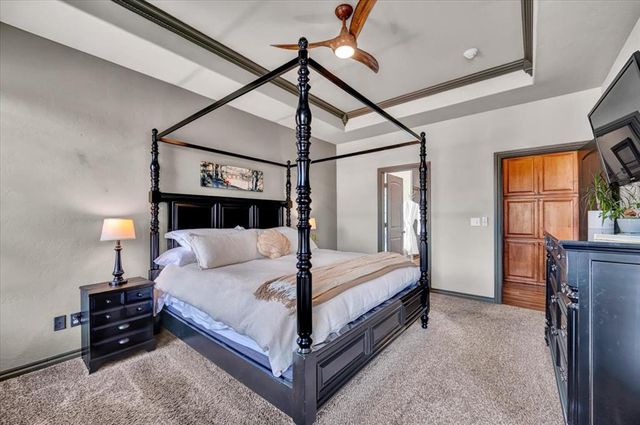 3856 Kindle Lane, Norman, OK 73072