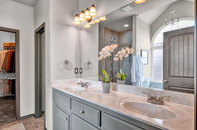 3856 Kindle Lane, Norman, OK 73072