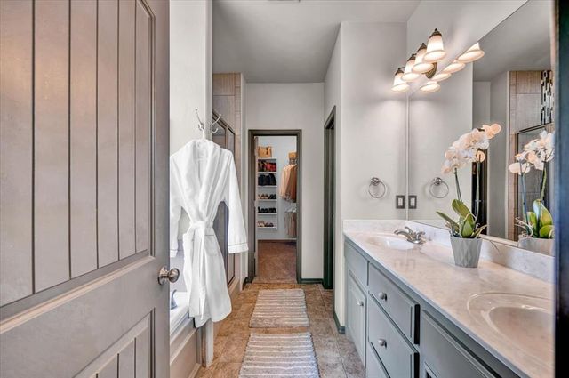 3856 Kindle Lane, Norman, OK 73072