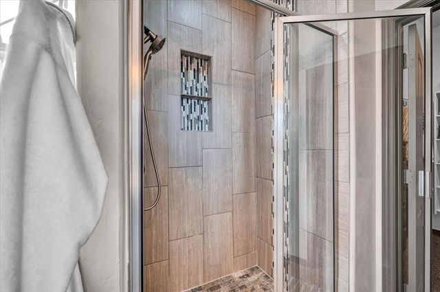 3856 Kindle Lane, Norman, OK 73072