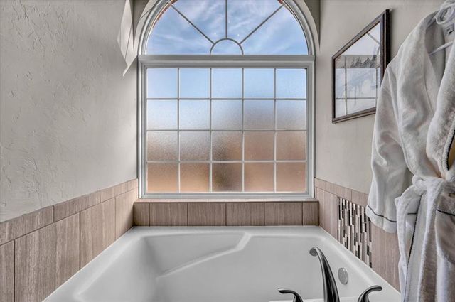 3856 Kindle Lane, Norman, OK 73072