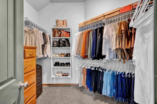 3856 Kindle Lane, Norman, OK 73072