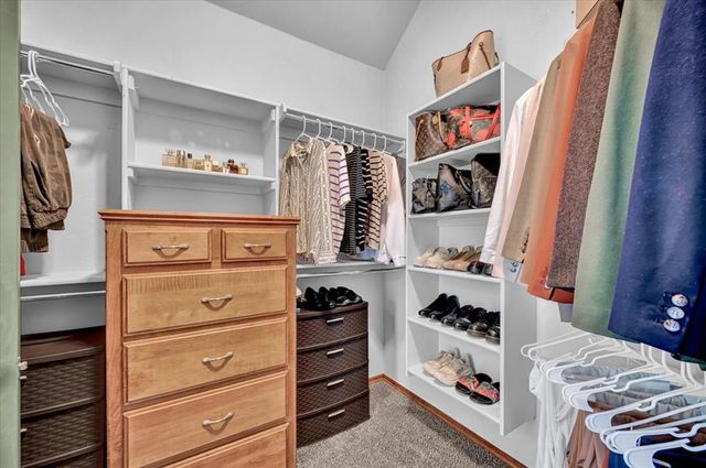 3856 Kindle Lane, Norman, OK 73072