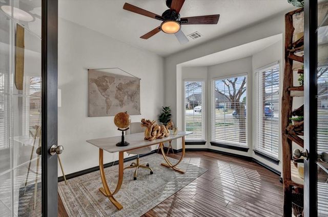 3856 Kindle Lane, Norman, OK 73072