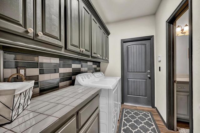 3856 Kindle Lane, Norman, OK 73072