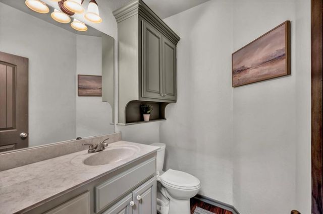 3856 Kindle Lane, Norman, OK 73072