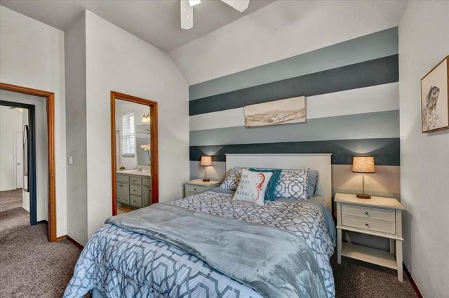 3856 Kindle Lane, Norman, OK 73072