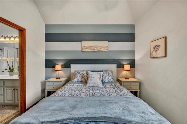 3856 Kindle Lane, Norman, OK 73072