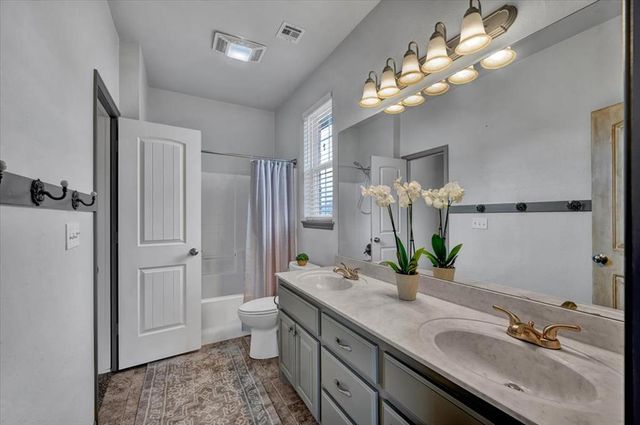 3856 Kindle Lane, Norman, OK 73072