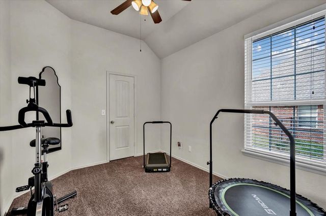 3856 Kindle Lane, Norman, OK 73072