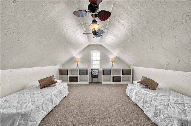 3856 Kindle Lane, Norman, OK 73072