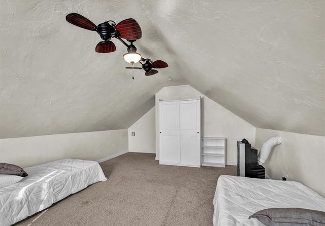 3856 Kindle Lane, Norman, OK 73072