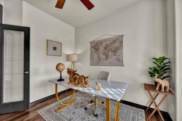 3856 Kindle Lane, Norman, OK 73072