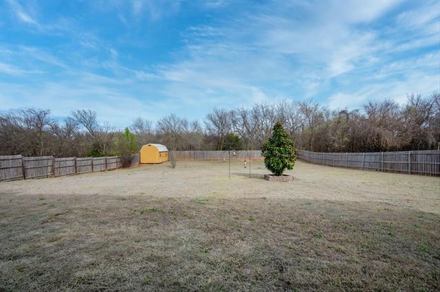 3856 Kindle Lane, Norman, OK 73072