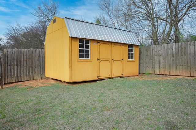 3856 Kindle Lane, Norman, OK 73072