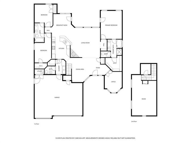 3856 Kindle Lane, Norman, OK 73072