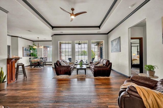 3856 Kindle Lane, Norman, OK 73072