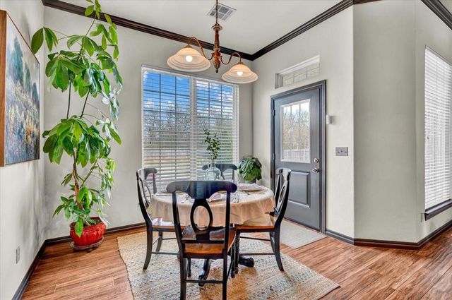 3856 Kindle Lane, Norman, OK 73072