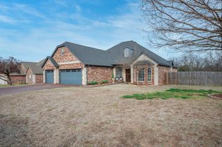3856 Kindle Lane, Norman, OK 73072