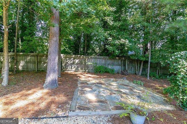 127 SUNSET Lane 127, Woodstock, GA 30189