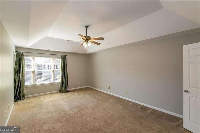 127 SUNSET Lane 127, Woodstock, GA 30189