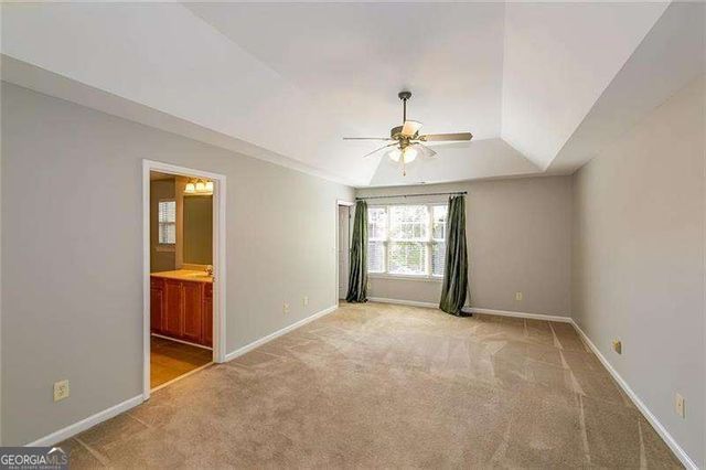 127 SUNSET Lane 127, Woodstock, GA 30189