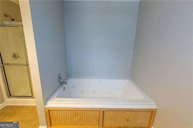 127 SUNSET Lane 127, Woodstock, GA 30189