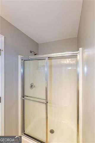 127 SUNSET Lane 127, Woodstock, GA 30189