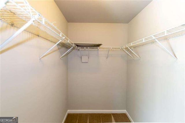 127 SUNSET Lane 127, Woodstock, GA 30189