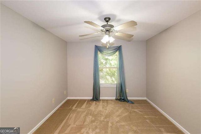 127 SUNSET Lane 127, Woodstock, GA 30189