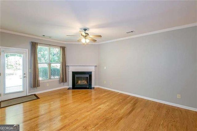 127 SUNSET Lane 127, Woodstock, GA 30189