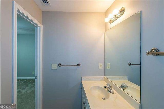 127 SUNSET Lane 127, Woodstock, GA 30189