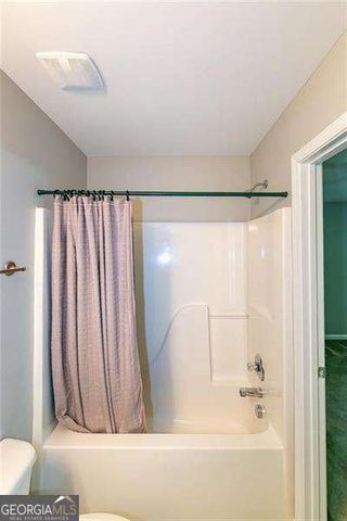 127 SUNSET Lane 127, Woodstock, GA 30189