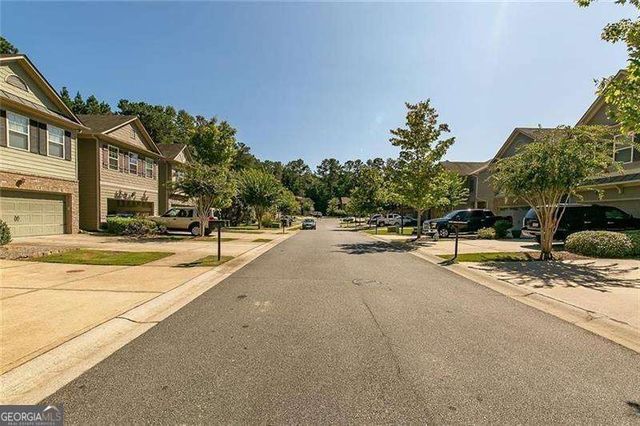 127 SUNSET Lane 127, Woodstock, GA 30189