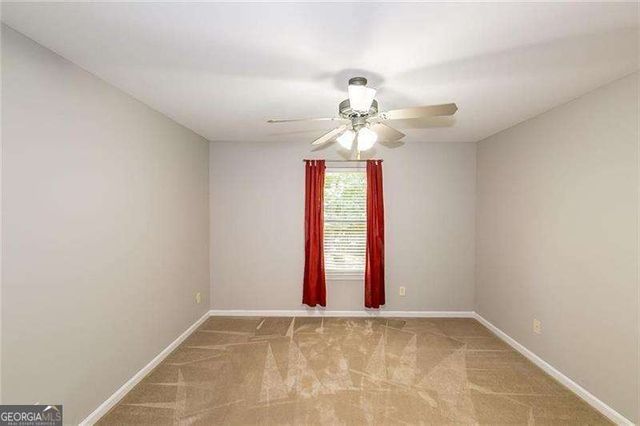 127 SUNSET Lane 127, Woodstock, GA 30189