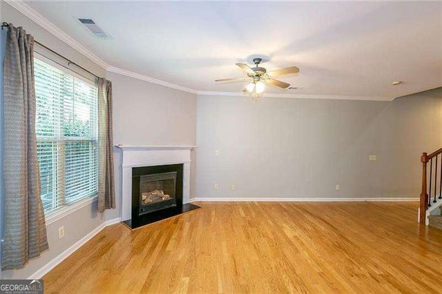 127 SUNSET Lane 127, Woodstock, GA 30189