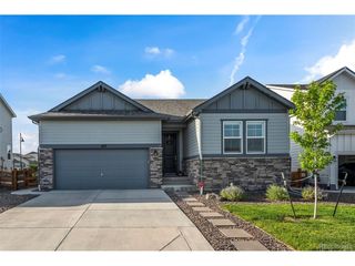 297 Mora Pl, Erie, CO 80516