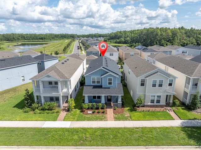 13639 RANGELAND BOULEVARD, Odessa, FL 33556